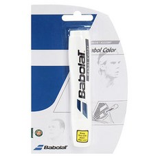 彩色墨水, 1個, 白色