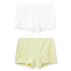 Chummy Chummy Cheomi 女孩 HFC 天絲莫代爾抽繩 04 2件套