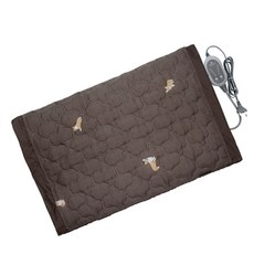 Moaon 熱敷墊 基本款 PR-HP01