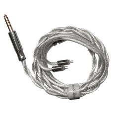 SIMGOT 興戈 LC7 連接線, 混合色