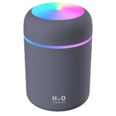 Ggomggommul 便攜式USB迷你加濕器 Vivid Cup, INZ-Tumbler2