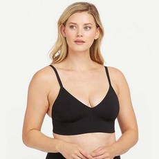 SPANX 女性塑身無鋼圈內衣 30048R