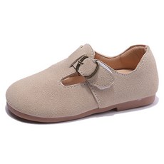 KIZTREE 兒童皮鞋 XZ-522