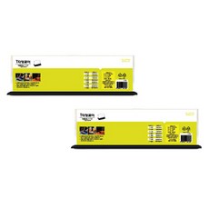 쁘띠팬시 T자형 스탠드꽂이 T-1707, 2개