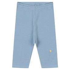 ETTOI 兒童款恐龍緊身褲