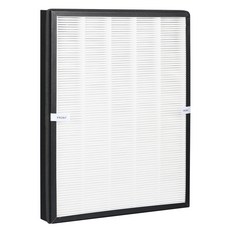 마이디어 공기청정기 KJ350G-S1 호환 정품 필터 H13등급 FC-35S1A, 1개