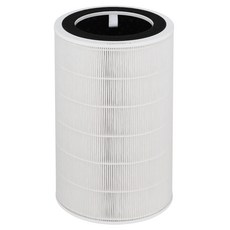 MyDear 空氣清淨機 KJ400G-Z1 Pro 相容原廠濾網 H13等級 FC-40Z2, 1個