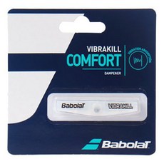 BABOLAT Vibracil豐盈髮質, 透明