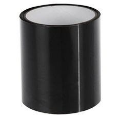 MONACO OLIVE 自黏式防漏防水填縫施工膠帶, 1個