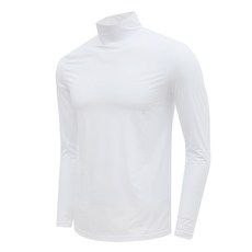 renoma GOLF Renoma 高爾夫 9 級 T恤 1 號