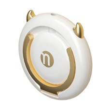 Unhave豪華吹風機架, TYPE04, 1個