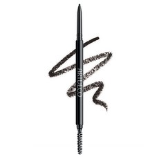 ARTDECO 極細眉筆 0.09g, 11炭灰色, 1個