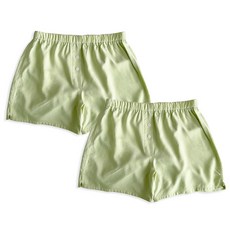 티에스에이치 아워스킨 포멀 트렁크 2p