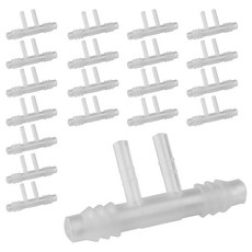 MOBYDICK 王小高爾夫球座 2入, 20個