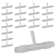 王小高爾夫球座 1入, 20個