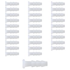 MOBYDICK 氣管封口套, 30個