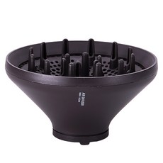 UNIX 風罩, 黑色, UN-A8065DFI