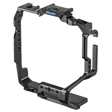 레오포토 세로그립 전용 니콘 케이지, 1개, CAGE-Z8B 세로그립