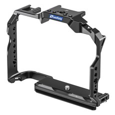 레오포토 니콘 케이지, 1개, CAGE-Z8