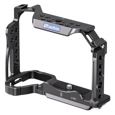 레오포토 소니 케이지, A7R5 케이지, 1개