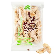 Takeda 武田 莊賀仙貝, 125g, 1個