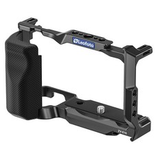 레오포토 소니 케이지, 1개, GAGE-ZV-E10