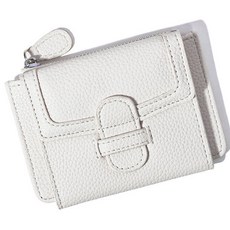 Legend C Slip Me零錢卡夾