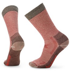 Smartwool Hunt經典版加厚高筒襪, 辛辣的, 1組