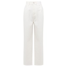 아나카프리 여성용 토미 베이직 컬러진 CPS4SDP005A