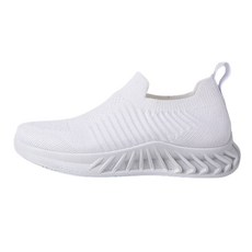 kiel&noel 男女通用輕量運動鞋 FS-46Z