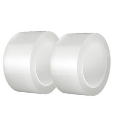 MONACO OLIVE 無風地帶 防風膠帶 50mm x 10m, 2個