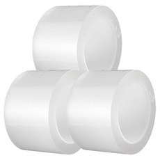 MONACO OLIVE 無風地帶 防風膠帶 70mm x 10m, 3個