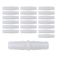 MOBYDICK 鼓風機用 New Fit 直式連接配件, 20個