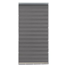 윈스케치 심플 콤비블라인드