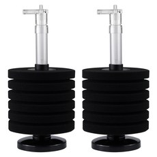 MOBYDICK 海綿甕式過濾器 SY-2873, 2個