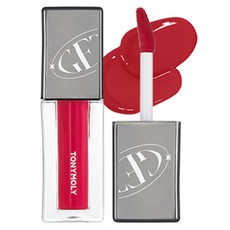 토니모리 겟잇 틴트 컬러풀 워터, 03 푸시아판타지, 1개