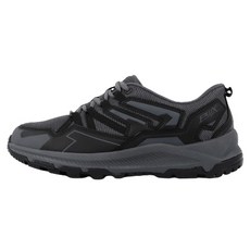 [PWX]Pro-World Cup 男性即穿式Canon健行鞋