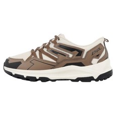 바로인 남성용 캐논 트레킹화