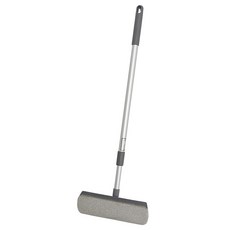 Clean Mate 紗窗清潔器, 1個, 混和顏色