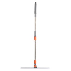 Clean Mate 簡易刮水器組, 混色, 1套