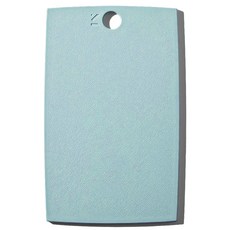 SUGARLAB NATURE 砧板, 天空藍, 1個