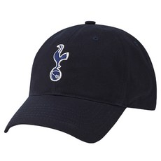 TOTTENHAM HOTSPUR 大公雞棒球帽, 深藍色
