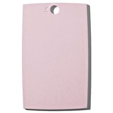 SUGARLAB NATURE 砧板, 淺粉色, 1個