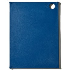 SUGARLAB NATURE 砧板, 藍色, 1個