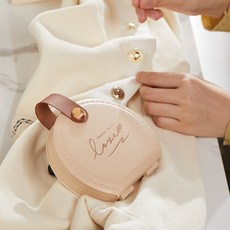 DLNR 針線包組合, 粉紅色, 1套