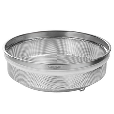 알텐바흐 멀티 하이브리드 스티머, 28cm, 1개