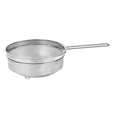 알텐바흐 하이브리드 찜기 편수, 1개, 20cm