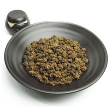 제이에이치컴퍼니 개다래 목천료, 200g, 1개