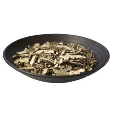 국내산 당귀, 200g, 1개