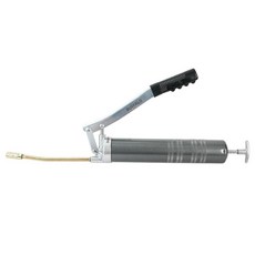 SESHIN Buffalo 高級型黃油槍 SB-GG500, 1個